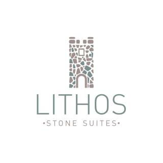 Lithos Stone Suites - Areopolis - 0