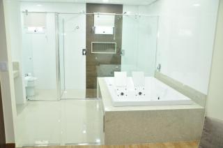 Hotel Mohave - Campo Grande - 4