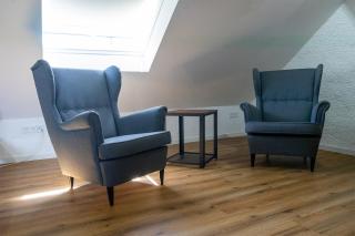 Ferienhaus Reuter - Schweich - 1