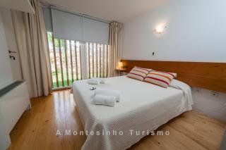 A. Montesinho Turismo - Braganza - 4