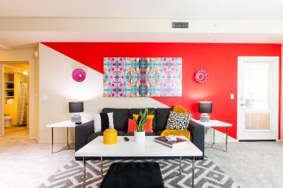 Continuum Homes - Irvine Apartments - Irvine - 0