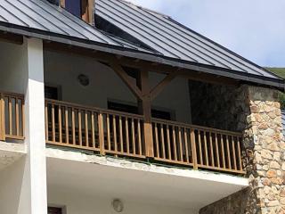 Appartement Duplex Confort, Pied Des Pistes - 5