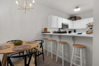 Heron's Watch Way 4104- Coach's Sand Dollar - Santa Rosa Beach - 6