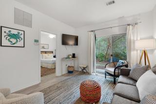 Heron's Watch Way 4104- Coach's Sand Dollar - Santa Rosa Beach - 7