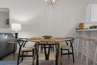 Heron's Watch Way 4104- Coach's Sand Dollar - 3