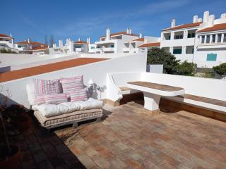 Cozy summer house - Alvor - 4
