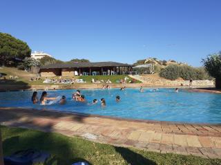 Cozy summer house - Alvor - 1