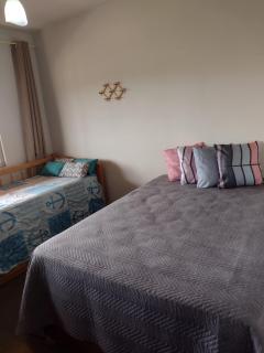 Apartamento Cobertura - São Pedro da Aldeia - 5