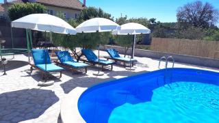 Holiday House Pod Suncem - Šibenik - 6