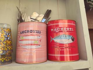 Thistlebank Yurt - 1