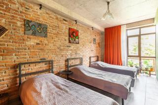 Veli group Apartment near White Bridge ° - Kutaisi - 7