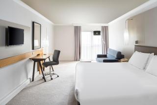 Crowne Plaza Plymouth by IHG - 7