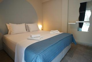 Antàma Apartments - Skriperón - 9