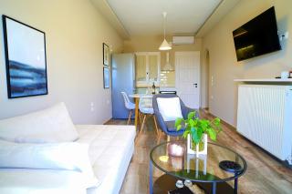 Antàma Apartments - Skriperón - 7