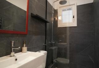 Antàma Apartments - Skriperón - 1