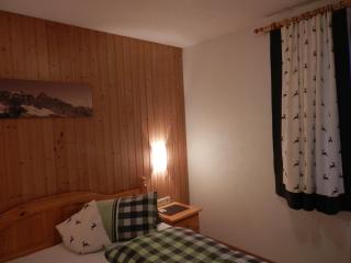 Ferienhaus Pfeifer - 6
