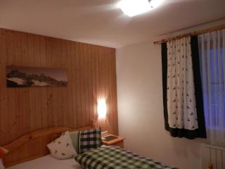 Ferienhaus Pfeifer - Sankt Gallenkirch - 3