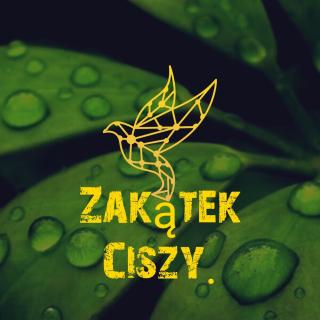 Zakątek Ciszy. - 9