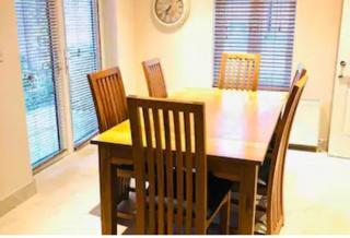 Semi-detached Armagh House - 9