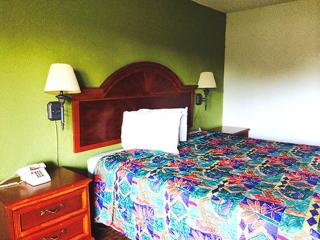 Red Roof Inn Wildwood, FL - The Villages - Wildwood - 6