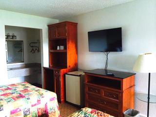 Red Roof Inn Wildwood, FL - The Villages - Wildwood - 2