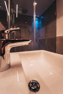 ARLhome - Zuhause am Arlberg - 5