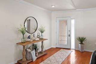 Your waterfront getaway - Villa Family Retreat - Cape Coral - 5