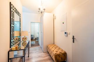 Apartmán Sabína - Liptovský Mikuláš - 4