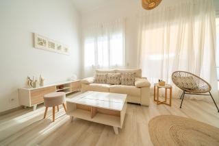 HomeHolidaysRentals Sound - Costa Barcelona - Pineda de Mar - 5