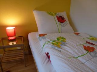 B&B Kalimera Pratteln - Pratteln - 5