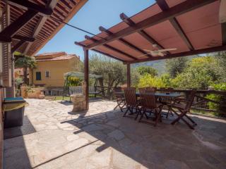 Villa Lisa casa vacanze - Finale Ligure - 3