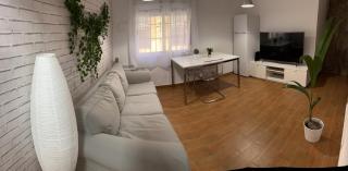 SOLIS MARE APARTMENTS - Palo Beach - Malaga - 9
