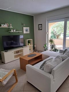 Apartmani Senija - Biograd na Moru - 7
