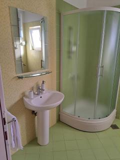 Apartmani Senija - Biograd na Moru - 5