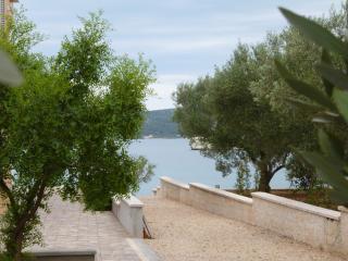 Apartmani Senija - Biograd na Moru - 4