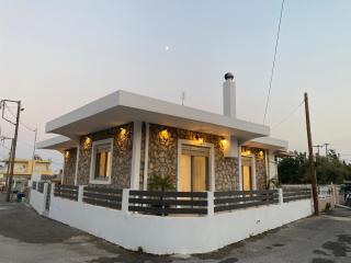 Villa Massari - Haraki - 5