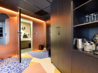 Apartament Złota Perła Czarna Góra - Sienna - 5
