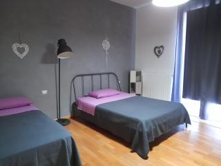 Casa Sole & Luna - Montesilvano - 1