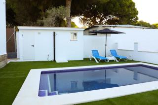 Casa La Herradura 2 - Vejer de la Frontera - 7