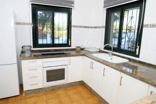 Casa La Herradura 2 - Vejer de la Frontera - 3