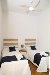 Casa La Herradura 2 - Vejer de la Frontera - 2