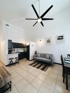 3-BR in the heart of the Historical City - San Juan - 0