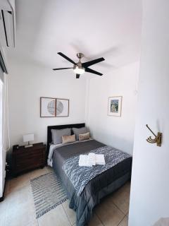 3-BR in the heart of the Historical City - San Juan - 9