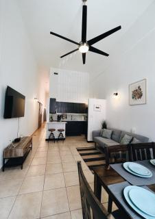 3-BR in the heart of the Historical City - San Juan - 8