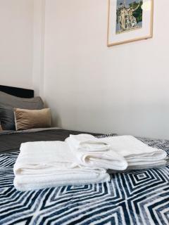 3-BR in the heart of the Historical City - San Juan - 6