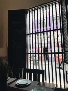 3-BR in the heart of the Historical City - San Juan - 2