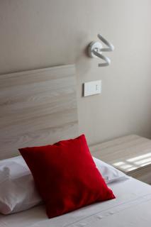 Sant'agnese apartment - Smart Holiday - Mantua - 8