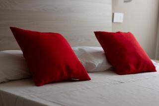 Sant'agnese apartment - Smart Holiday - Mantua - 7
