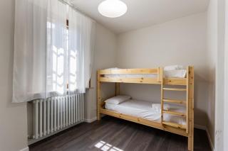 Sant'agnese apartment - Smart Holiday - 1