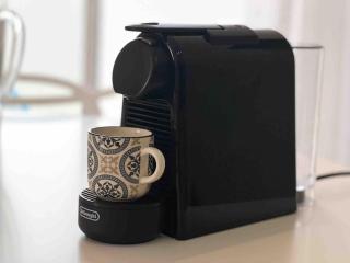 Spacious & Quiet apartment by HelloMalaga - AZAHAR - 1